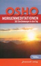 Morgenmeditationen