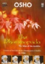 Osho mp3 - The Dhammapada