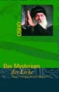 Das Mysterium der Liebe-Vigyan Bhairav Tantra-Band III
