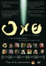 One-Der Film