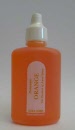 Pomander Orange
