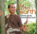 our_sacred_earth