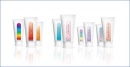 paintadditives2