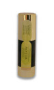 paleyellow