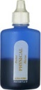 Pocket-Physical Rescue-25ml