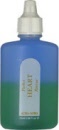 Pocket-Heart Rescue-25ml