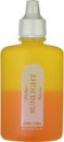Pocket-Sunlight Rescue-25ml