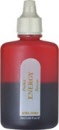 pocket_89