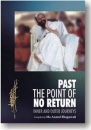point_no_return