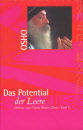 Das Potential der Leere-Vigyan Bhairav Tantra-Band V 
