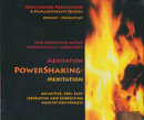 Powershaking Meditation