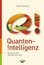 quanten_intelligenz