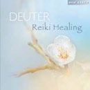 Reiki-Healing