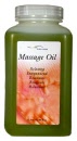 relaxingmassageoil-l