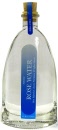 rosewater