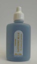 Pomander Saphirblau