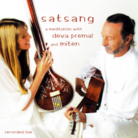 satsang
