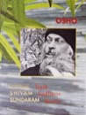 Satyam Shivam Sundaram - Truth Godliness Beauty 