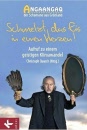 Schmelzt das Eis in euren Herzen