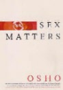 Sex matters