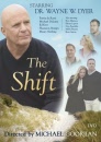 shift