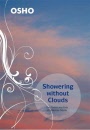 showering