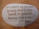 sig_donotsearch