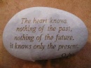 sig_theheart