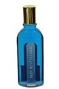 skinblue