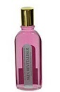 skinpink