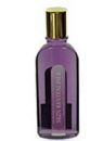 skinviolet