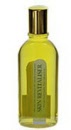 skinyellow