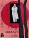 The Song of Ecstasy 