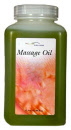 stimulatingmassageoil-l