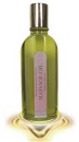 stimulatingmassageoil