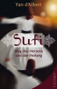 Der Sufi-Weg 