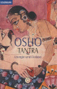 Tantra - Energie und Ekstase