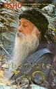 Absolute Tao