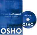 The Magic of Self-Respect