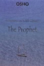 The Prophet