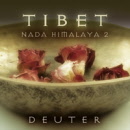 tibet nada himalaya 2