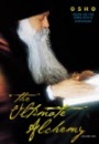 The Ultimate Alchemy Vol. 1 