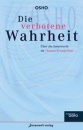 Die verbotene Wahrheit