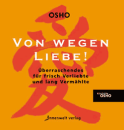 Von wegen Liebe! 