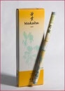wakaba