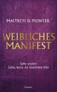 Weibliches Manifest