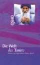 Die Welt des Tantra-Vigyan Bhairav Tantra-Band II 