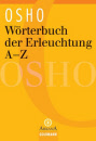Wörterbuch der Erleuchtung A-Z 