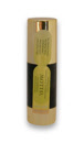 yellowcream