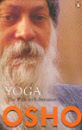 Yoga-The Path of Liberation 